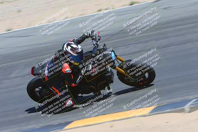 media/Apr-14-2024-SoCal Trackdays (Sun) [[70f97d3d4f]]/10-Turn 10 Inside From the Berm (130pm)/